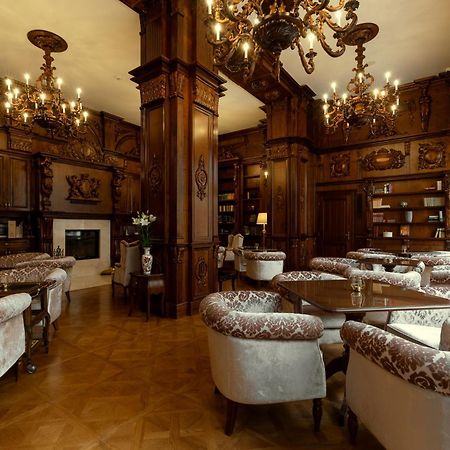 Boutique Hotel Gaia แก็ชแกเมต ภายนอก รูปภาพ