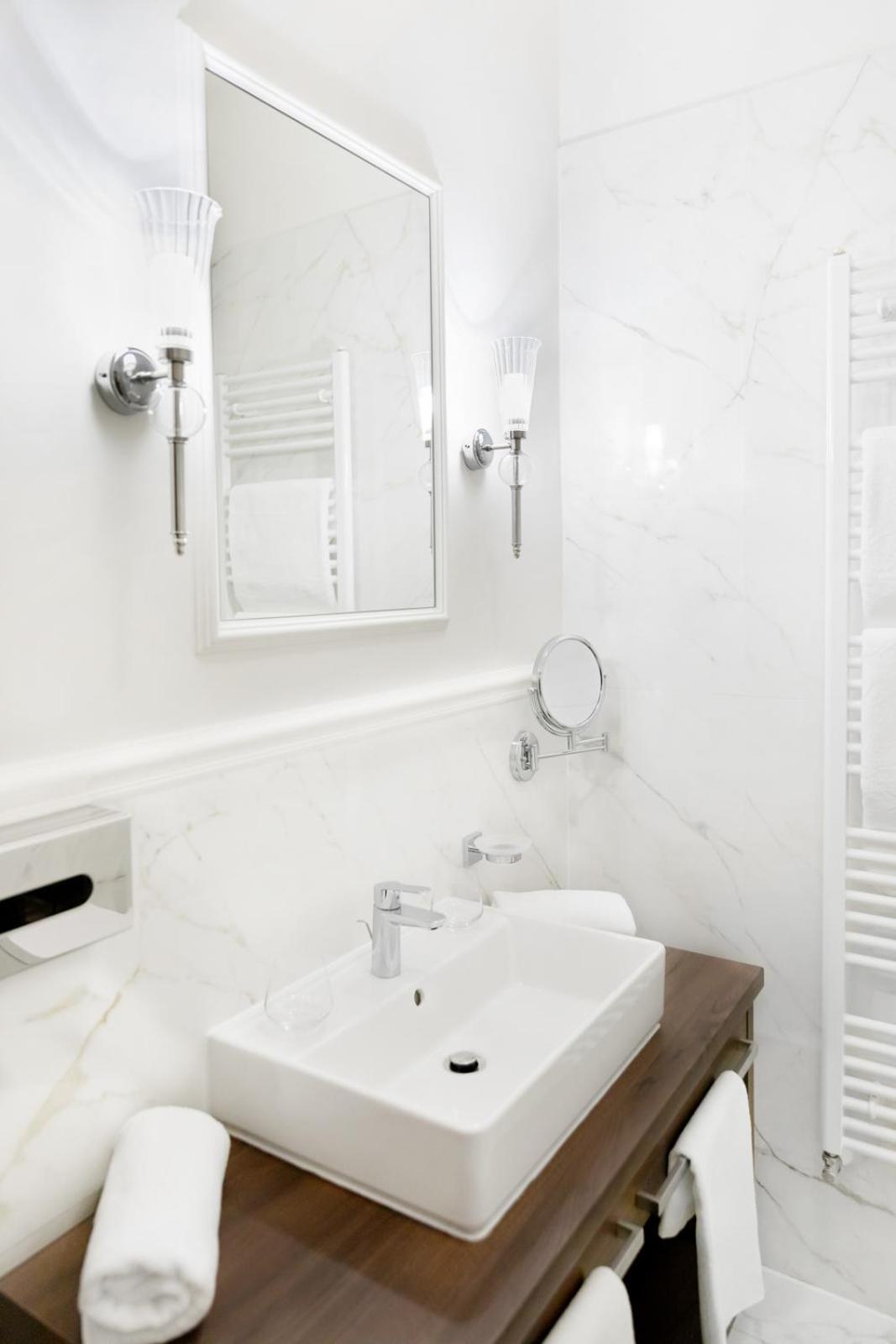 Boutique Hotel Gaia แก็ชแกเมต ภายนอก รูปภาพ